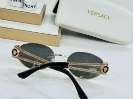 Picture of Versace Sunglasses _SKUfw56577573fw